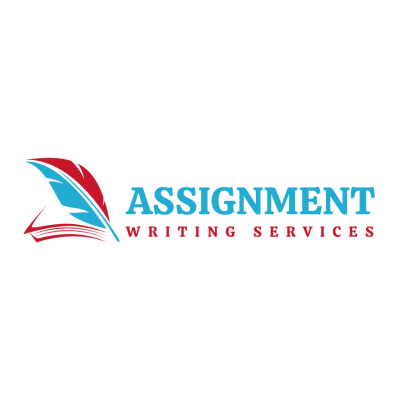 Assignment Writing Services